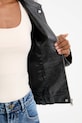 Jakna Answear.LAB 5145.iak