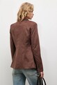 Одежда Пиджак Answear.LAB PK9006 коричневый