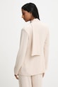 Одежда Пиджак Answear.LAB 93020 бежевый