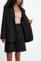 Answear Lab marynarka LF.130904.tos