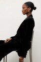 Answear.LAB marynarka welurowa 3079