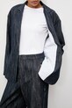 Answear.LAB marynarka jeansowa 2839