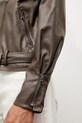 Answear.LAB ramoneska 9262