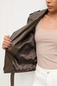Answear.LAB ramoneska 9262