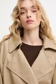 Answear.LAB ramoneska B9392.ILK