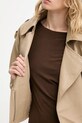 Answear.LAB ramoneska B9392.ILK