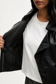 Answear.LAB ramoneska B9392.ILK