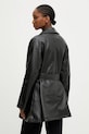 Одяг Куртка Answear.LAB B9666.ILK чорний