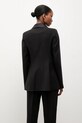 Odzież Answear.LAB marynarka 2050.iak czarny