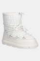 Answear.LAB śniegowce WA25-OBD016 biały WA25