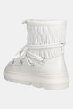 Answear.LAB śniegowce biały WA25-OBD016