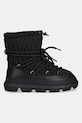 Obuwie Answear.LAB śniegowce WA25-OBD016 czarny