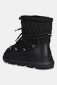 Answear.LAB śniegowce czarny WA25-OBD016
