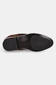 Answear.LAB botki zamszowe LT24037D-602