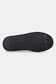 Answear.LAB cizme de zapada din piele intoarsa AW25.8.A negru