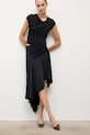 Answear.LAB tacchi in pelle 439012D