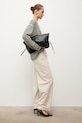 Answear.LAB tacchi in pelle 195009Z