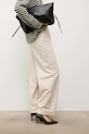 Answear.LAB tacchi in pelle 195009Z