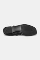 Answear.LAB ballerine in pelle V2092-08-1