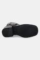 Answear.LAB cizme de piele 4769-24