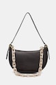 Answear.LAB cinturino borsa cinghia della borsa beige A-350.hak