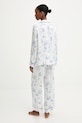 Answear.LAB pijama albastru pay3.cms