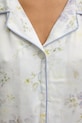 Answear Lab pijama 651.cjk violet