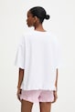 Answear.LAB pijama roz WA25-PJD017