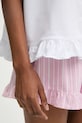 Answear.LAB pijama WA25-PJD017