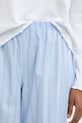 Answear.LAB pijama WA25-PJD019