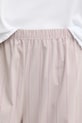 Answear.LAB pijama WA25-PJD019