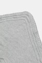Akcesoria Answear.LAB szalik z wełną 2506031-032 szary