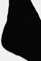 Akcesoria Answear.LAB szalik z wełną merino 2506042-026 czarny