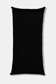 Answear.LAB komin z wełną merino 2306018 czarny WA25