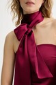 Answear.LAB top i spódnica 93055.93073