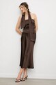 Answear.LAB top i spódnica 93055.93073