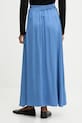 Одяг Спідниця Answear.LAB 54091 блакитний