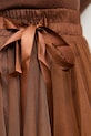 Пола Answear.LAB кафяв CK08077.FLK
