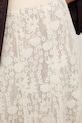 Answear.LAB gonna beige CK08032-2.C.FLK