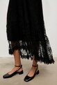 Answear.LAB spódnica 80988.FLK