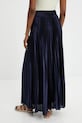 Одяг Спідниця Answear.LAB A-23307.hak темно-синій