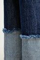 Answear.LAB jeansy 93107