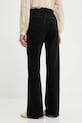 Îmbrăcăminte Answear Lab jeansi RD2188 negru