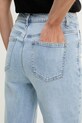 Answear.LAB jeansy niebieski WA25.SJD012