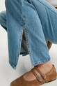 Answear.LAB jeansy niebieski ZD.1774.TOS