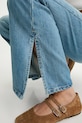 Answear.LAB jeansy niebieski ZD.1774.TOS