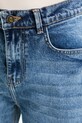 Answear.LAB jeansy ZD.1780.TOS niebieski