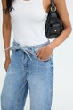 Answear.LAB jeansy 31476.ILK niebieski