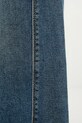 Answear.LAB jeansy 2503PA.ILK