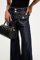 Answear.LAB jeansi bleumarin 2504.ILK